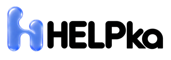 HELPka
